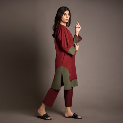 Bahar - Image 3
