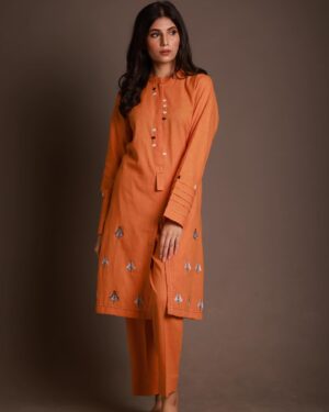 Saira