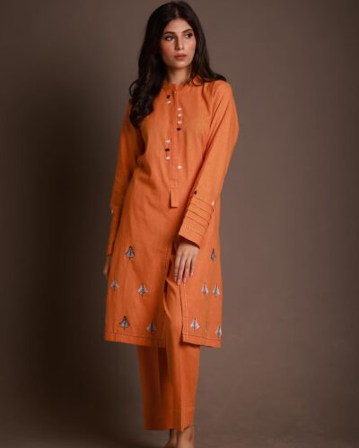 Saira - Image 3