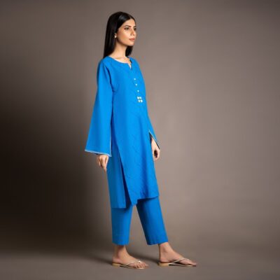 Amal - Image 3
