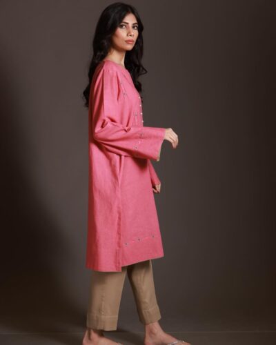Mehak - Image 2