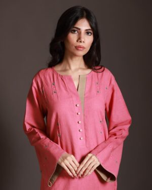 Mehak