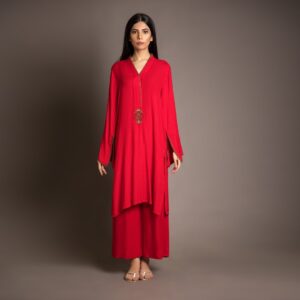 Ujala