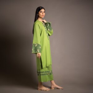 Jugnu