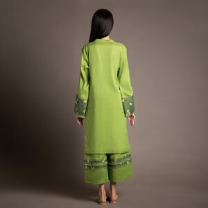 Jugnu