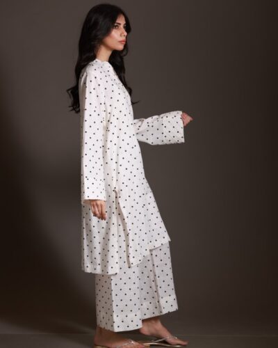Sofi - Image 3