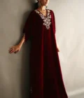 Crimson Grace - Image 5