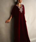 Crimson Grace - Image 2