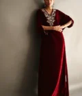 Crimson Grace - Image 4
