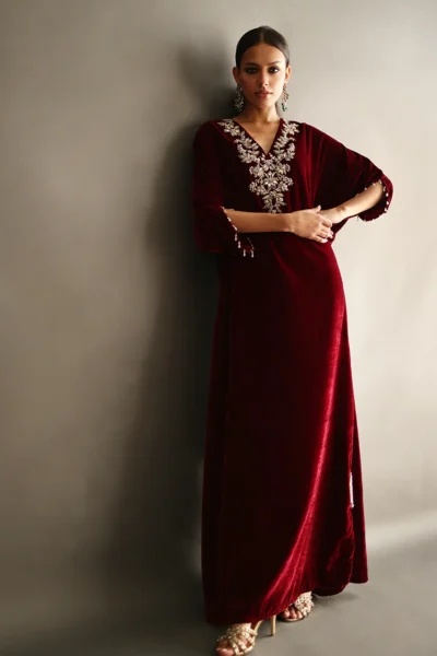 Crimson Grace - Image 4