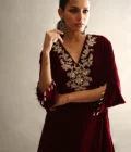 Crimson Grace - Image 6