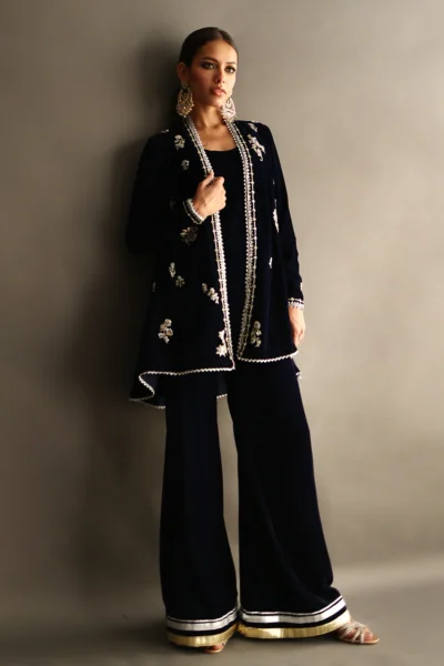 Midnight Allure - Image 8