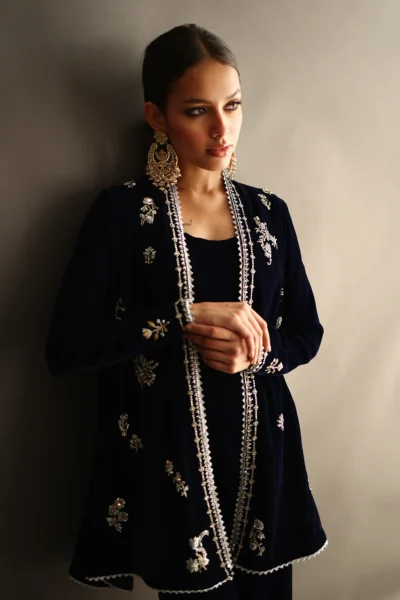 Midnight Allure - Image 2