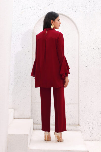 Divine Red - Image 3