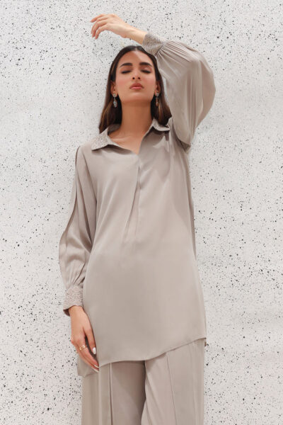 Shell Grey - Image 2