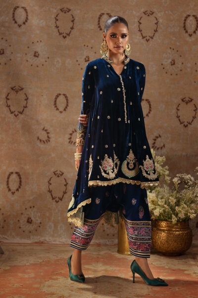 Sheema - Image 3