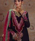 Badia - Image 3