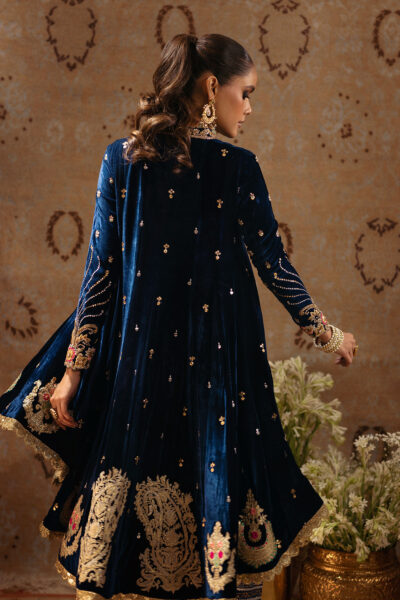 Sheema - Image 2