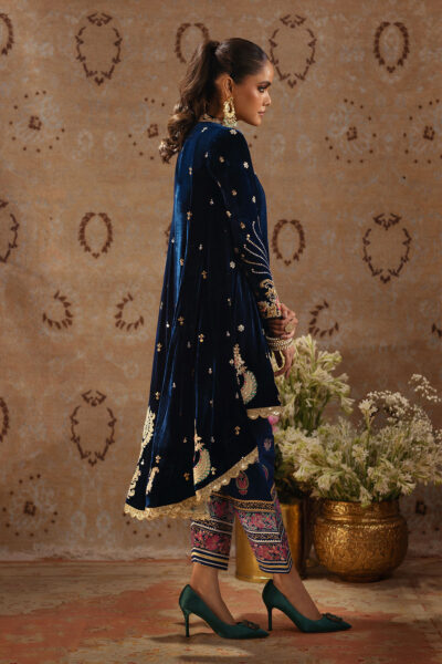 Sheema - Image 6