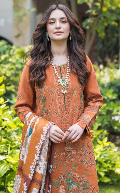 Caramel Wl-01 - Image 4