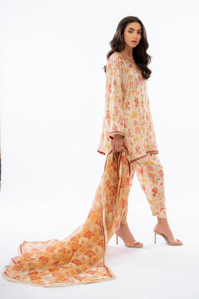 Azka - Image 2