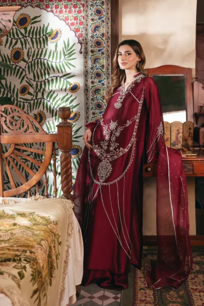 Sivya - Image 3