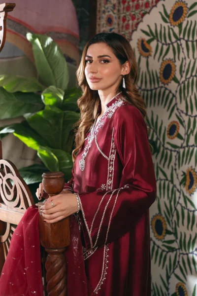 Sivya - Image 2