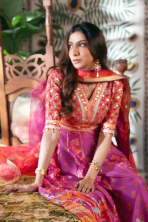 Suroor