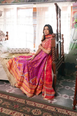 Suroor