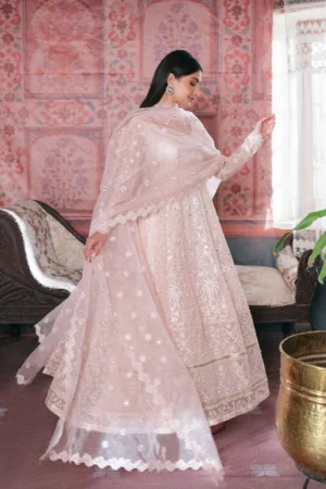 Hooria