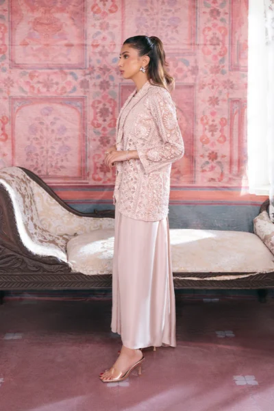 Cyrah - Image 4