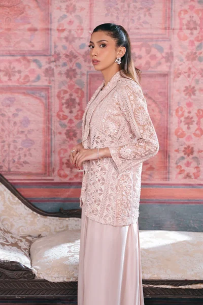 Cyrah - Image 3