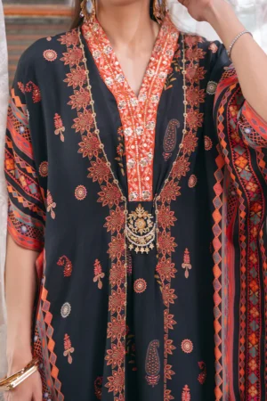 Ikat