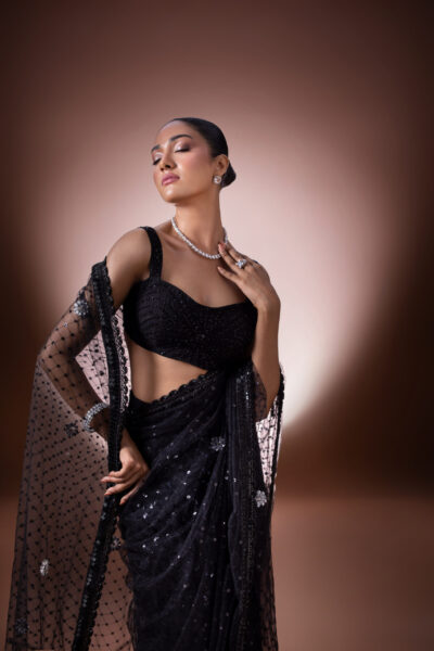 Blackrose - Image 2