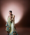 Zarnish - Image 4