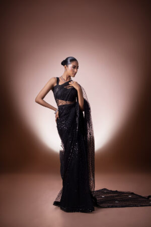 Blackrose