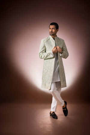 Sikander