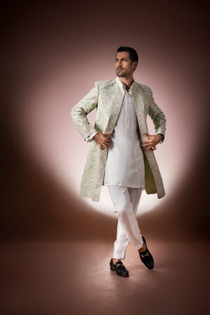 Sikander