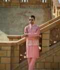Zarif - Image 2
