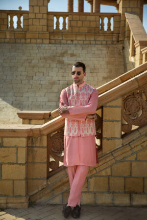Zarif