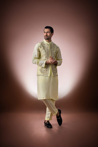 Azlan - Image 2