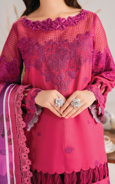 Essence-MW-14 - Image 3
