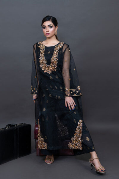ATFB2405 - Image 4