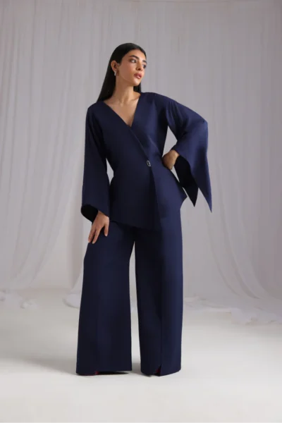 Midnight Blue - Image 6