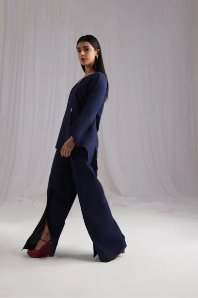 Midnight Blue - Image 5