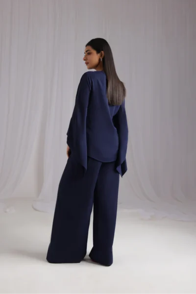 Midnight Blue - Image 4