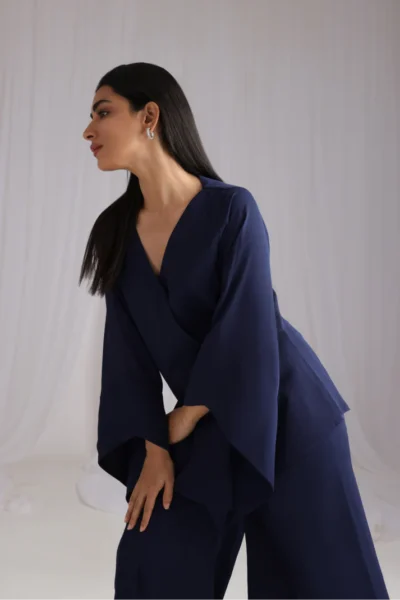 Midnight Blue - Image 3
