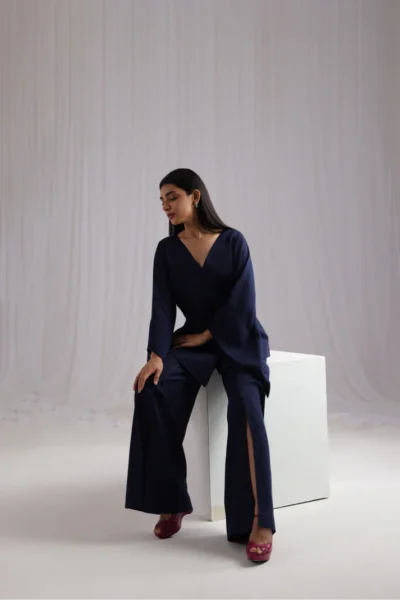 Midnight Blue - Image 2