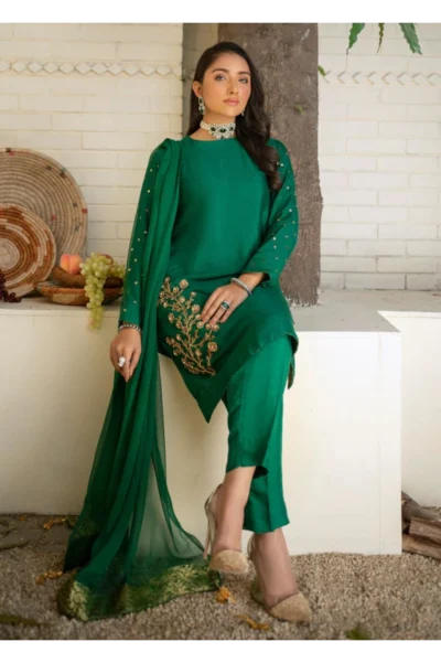 Laila - 006 - Image 4
