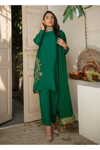 Laila - 006